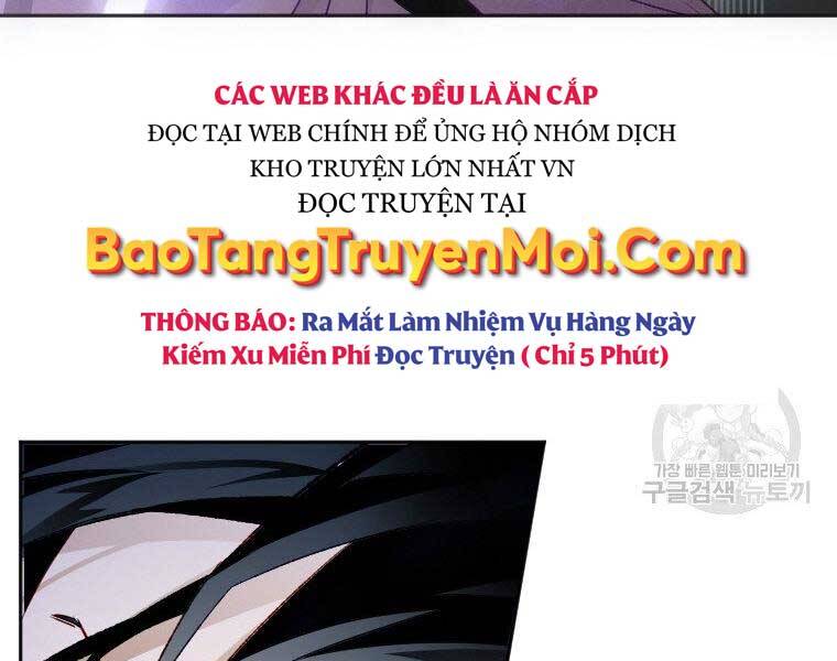 page_145