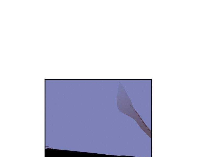 page_154