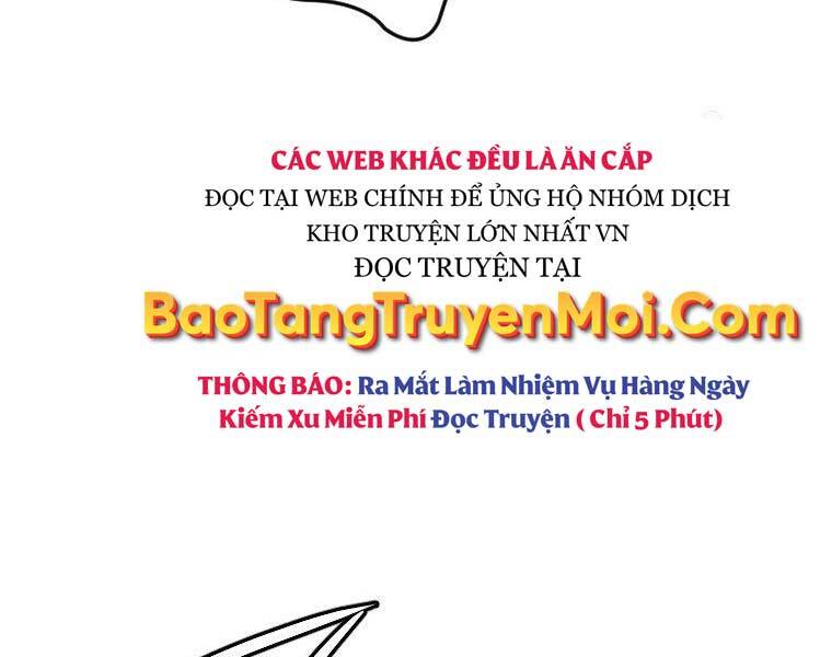 page_157
