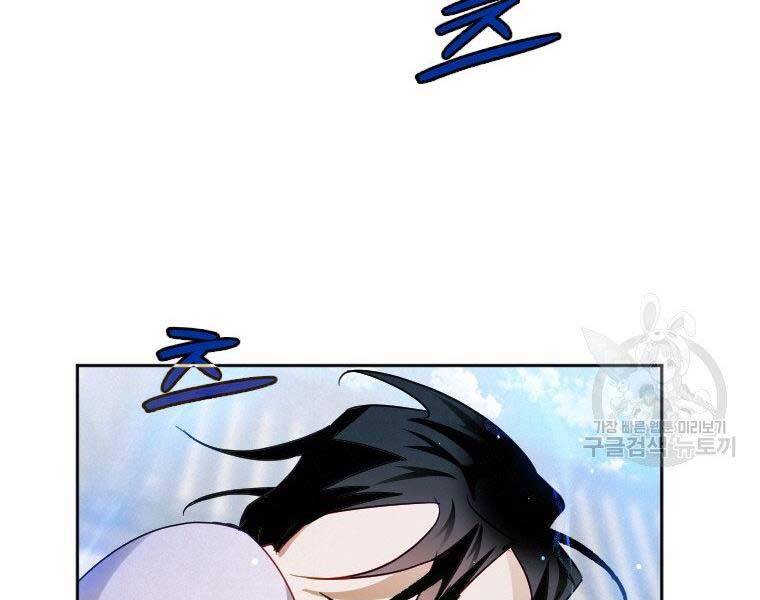 page_164
