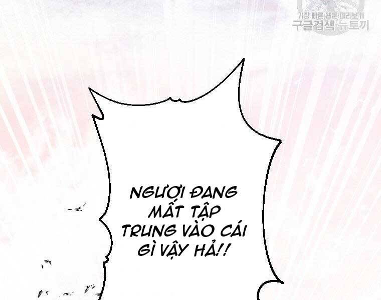 page_180