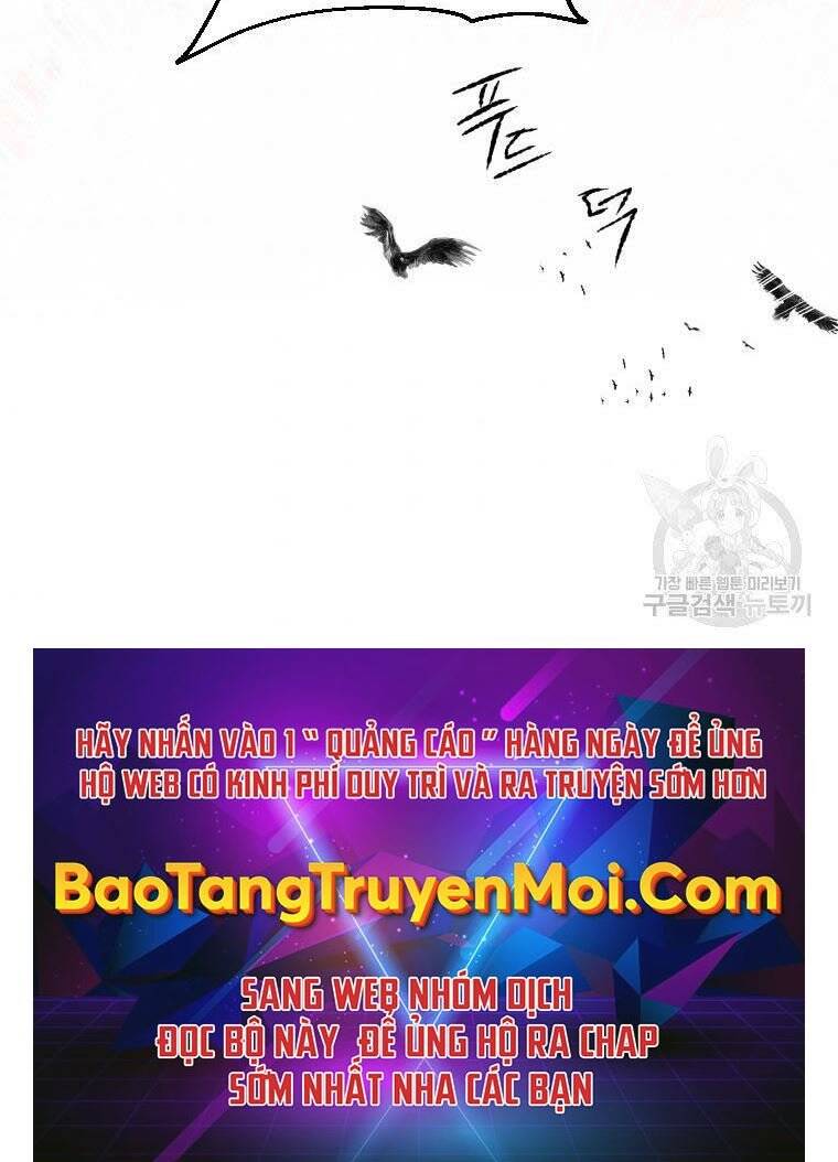 page_181