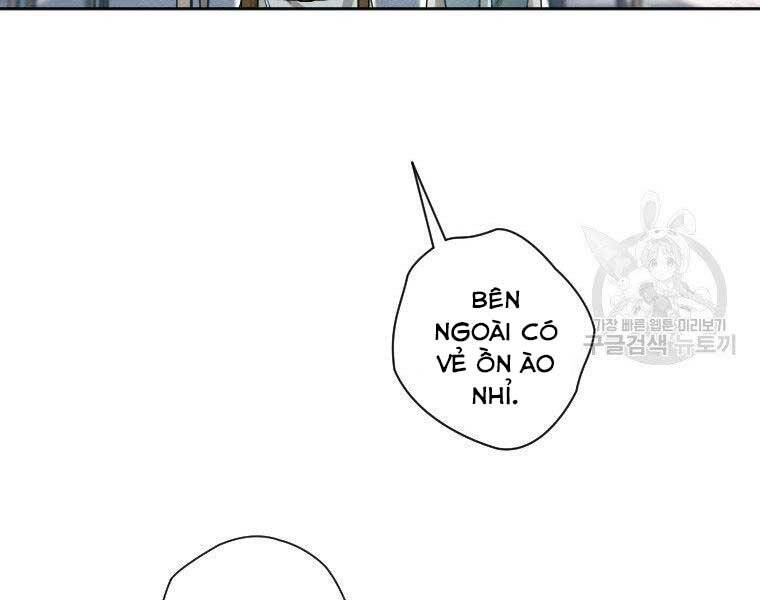 page_33