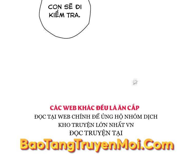 page_34