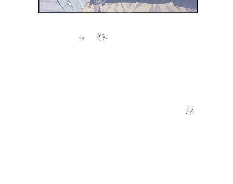 page_38