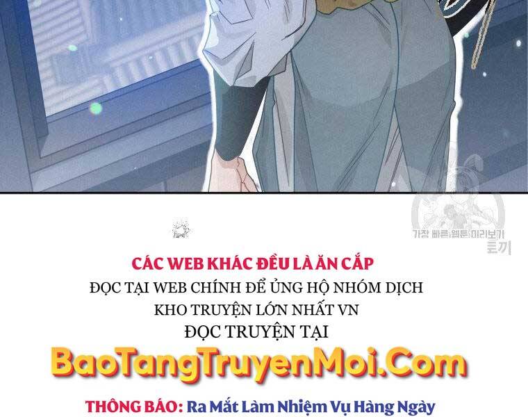 page_41