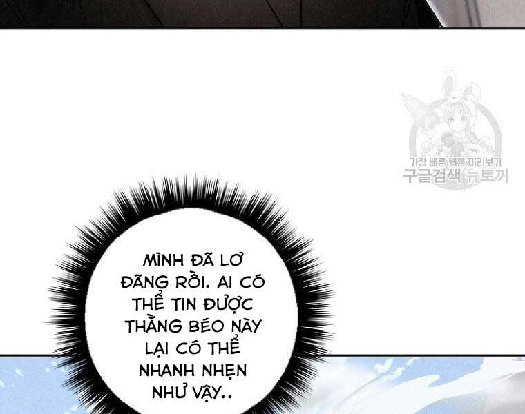 page_43
