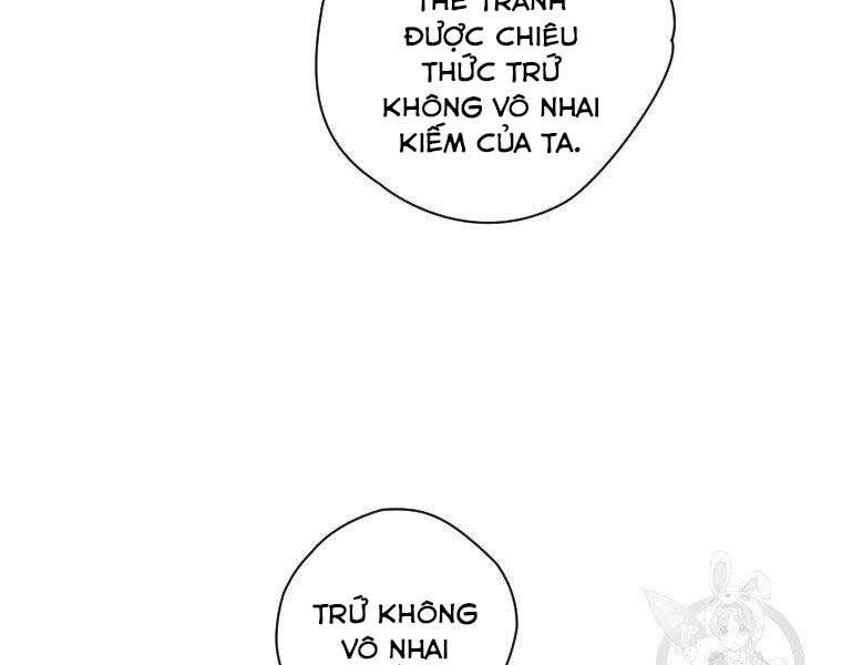 page_46