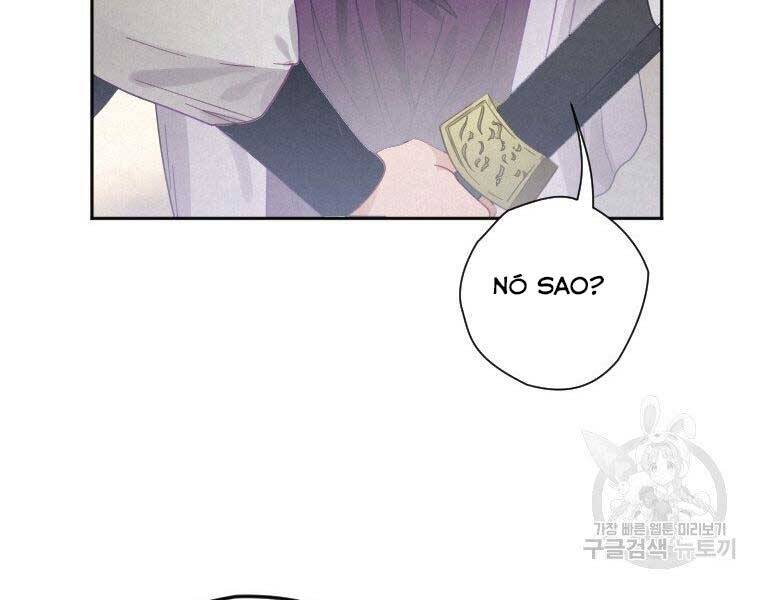 page_48