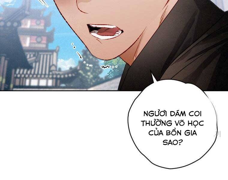 page_50