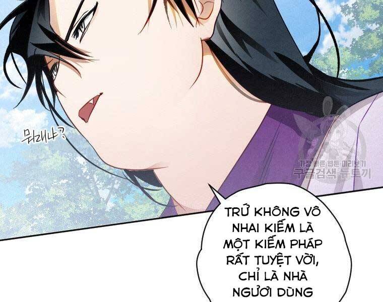 page_52