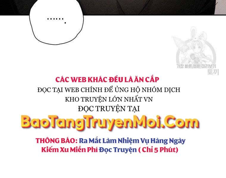 page_54
