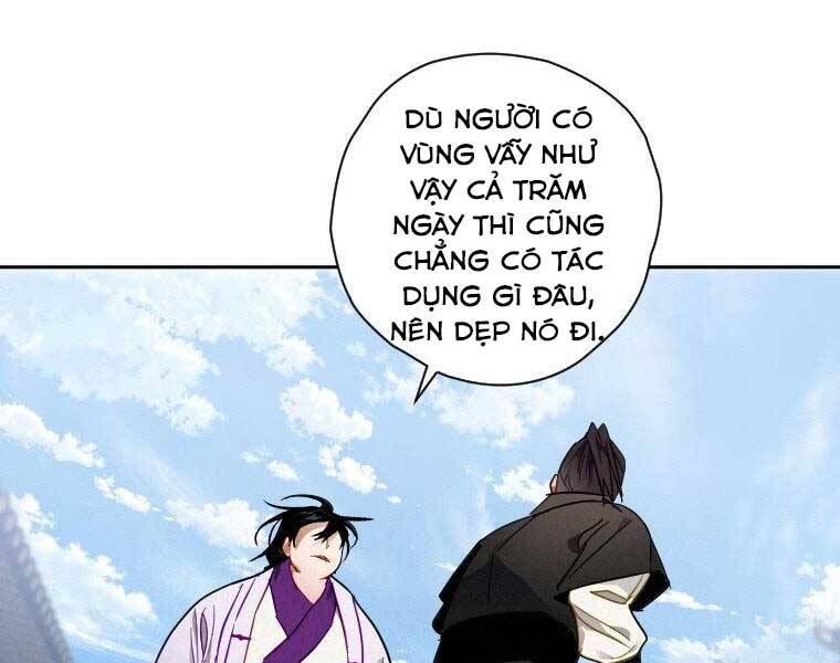 page_55