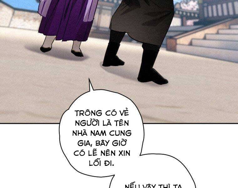 page_57