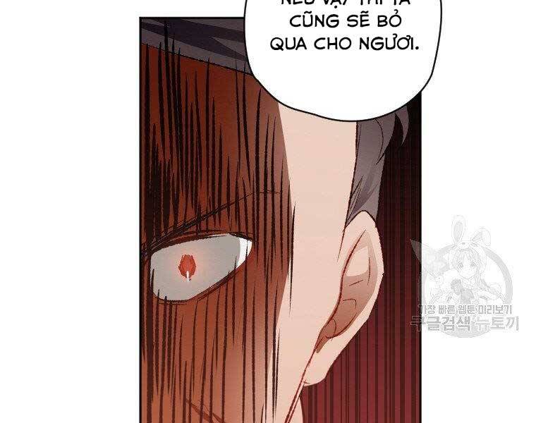 page_58