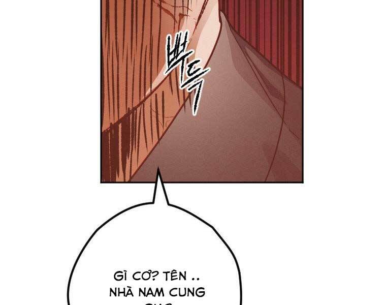 page_59