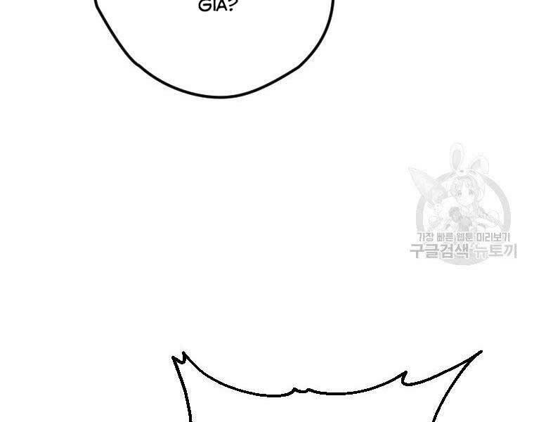 page_60