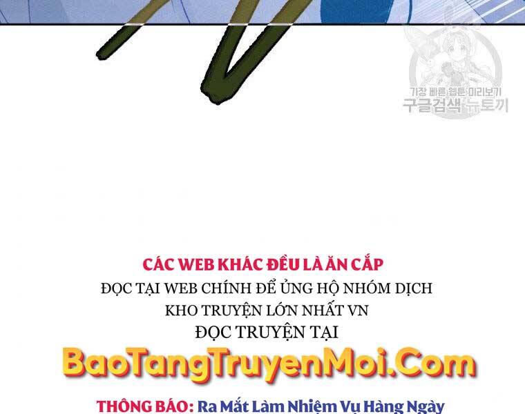 page_64