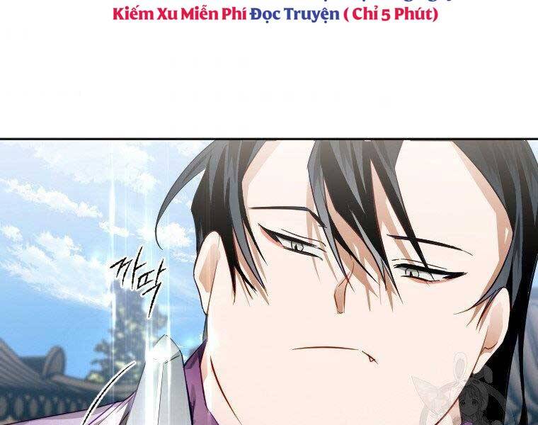 page_65