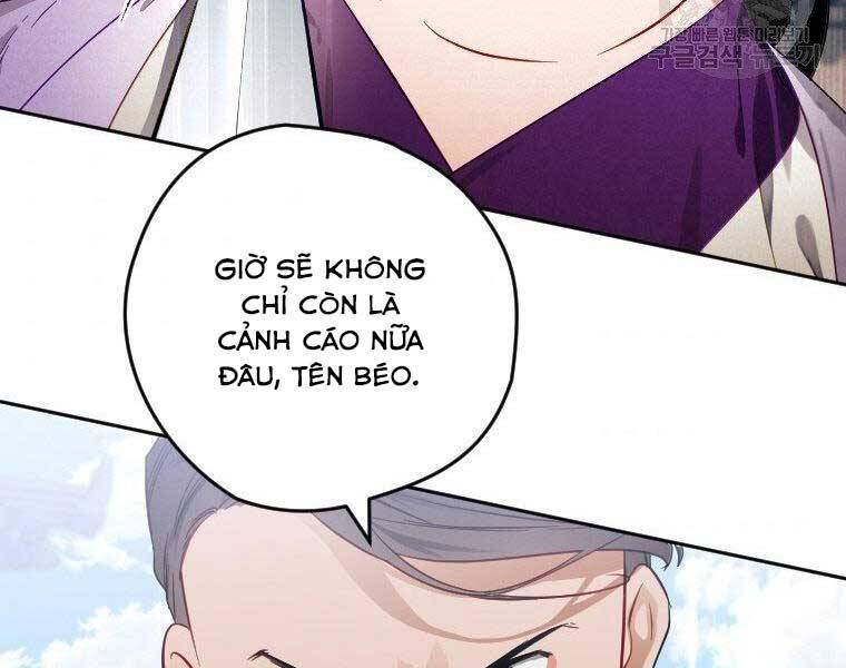 page_66