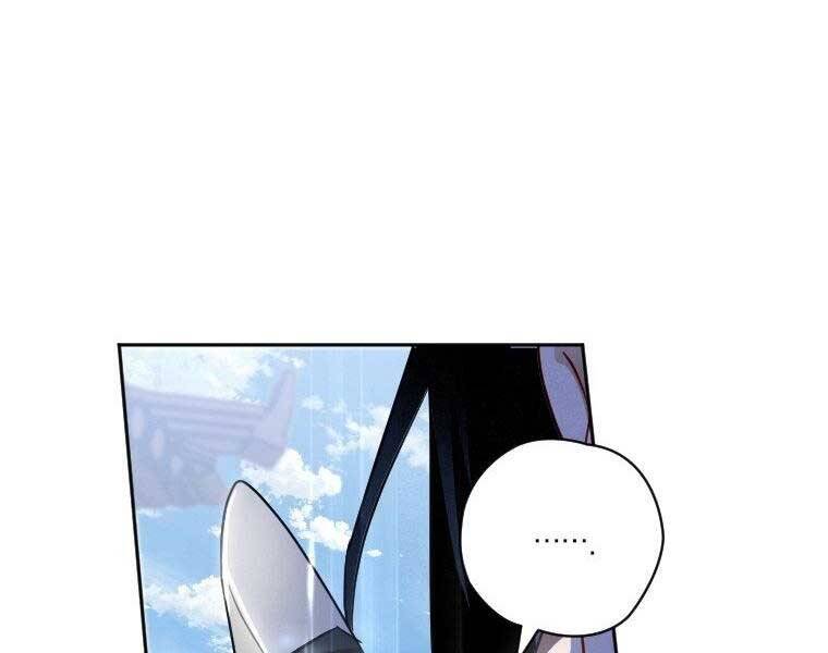 page_68