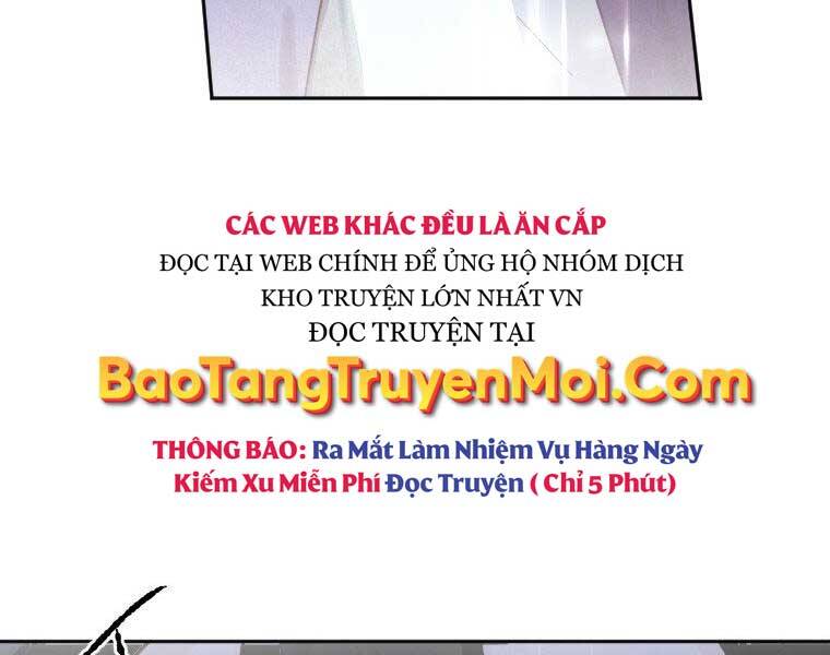 page_70
