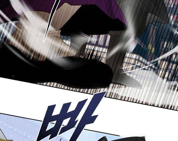 page_76