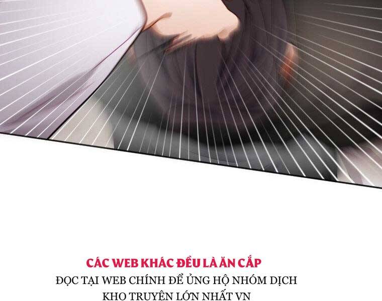 page_80
