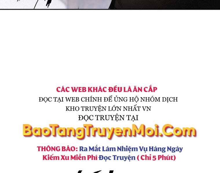 page_87