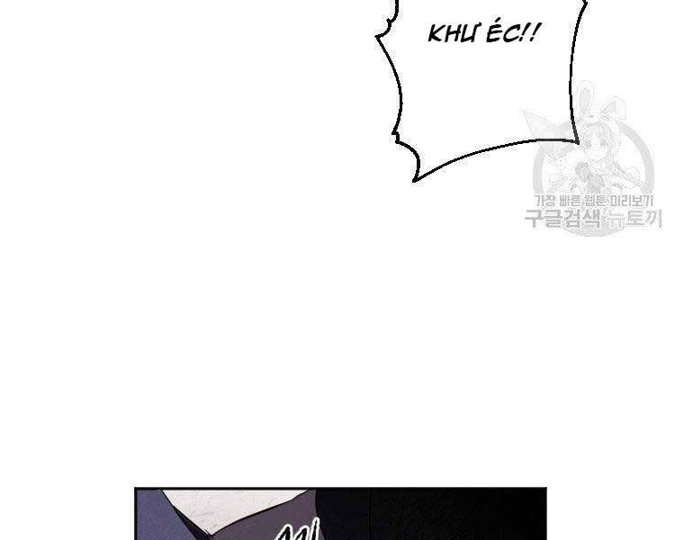 page_92