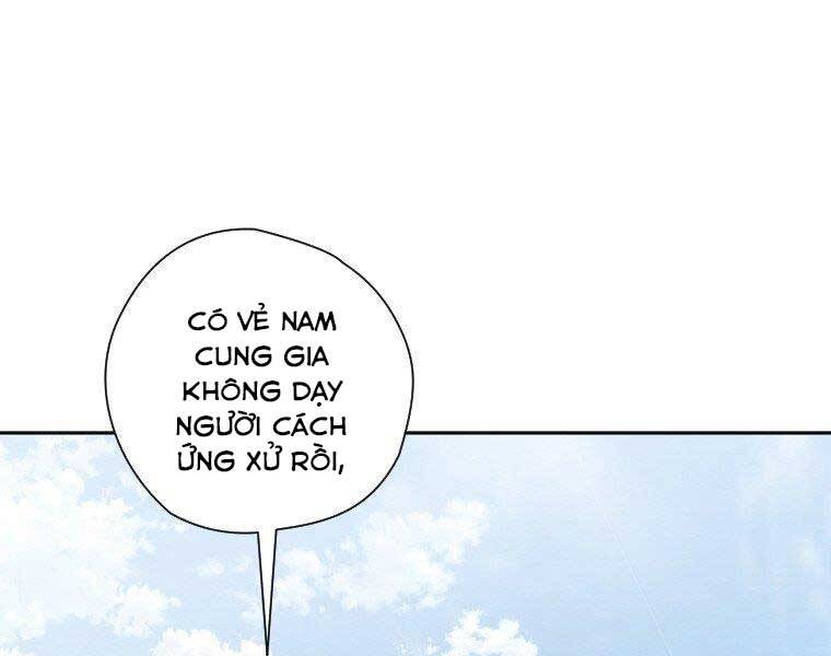 page_95