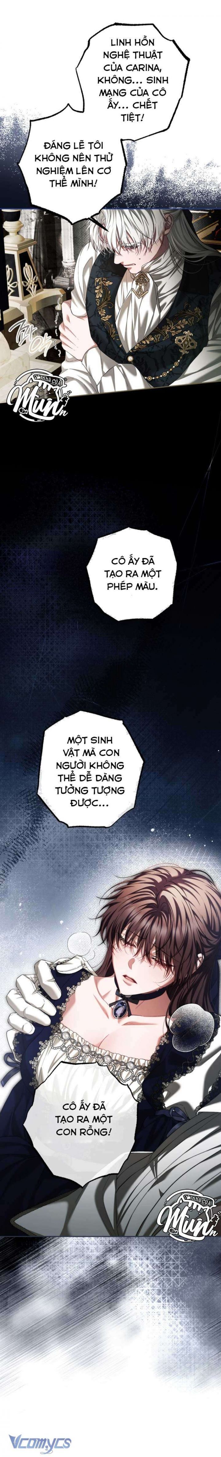 page_10