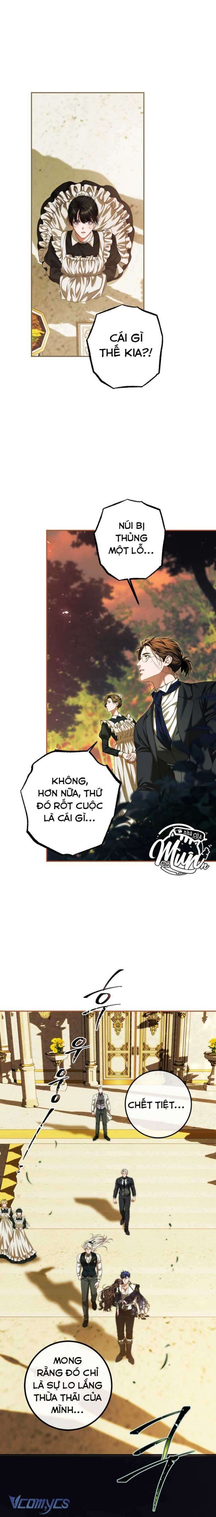 page_14