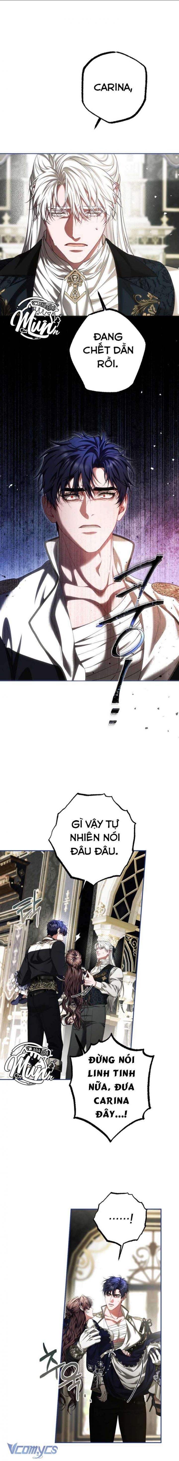 page_9