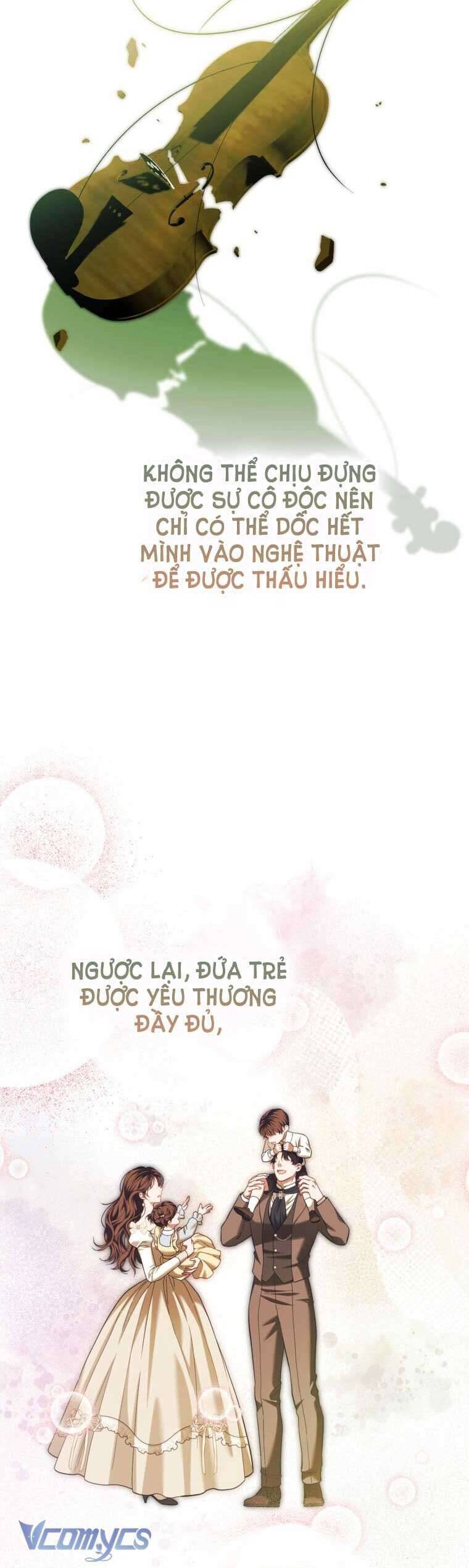 page_26