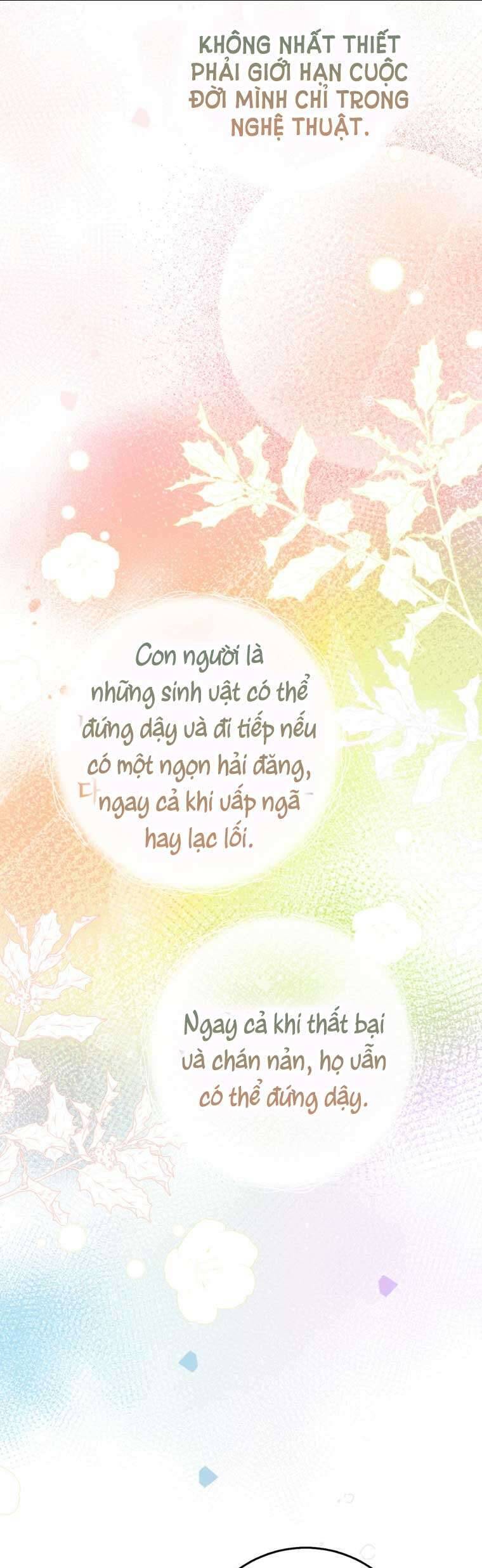 page_27