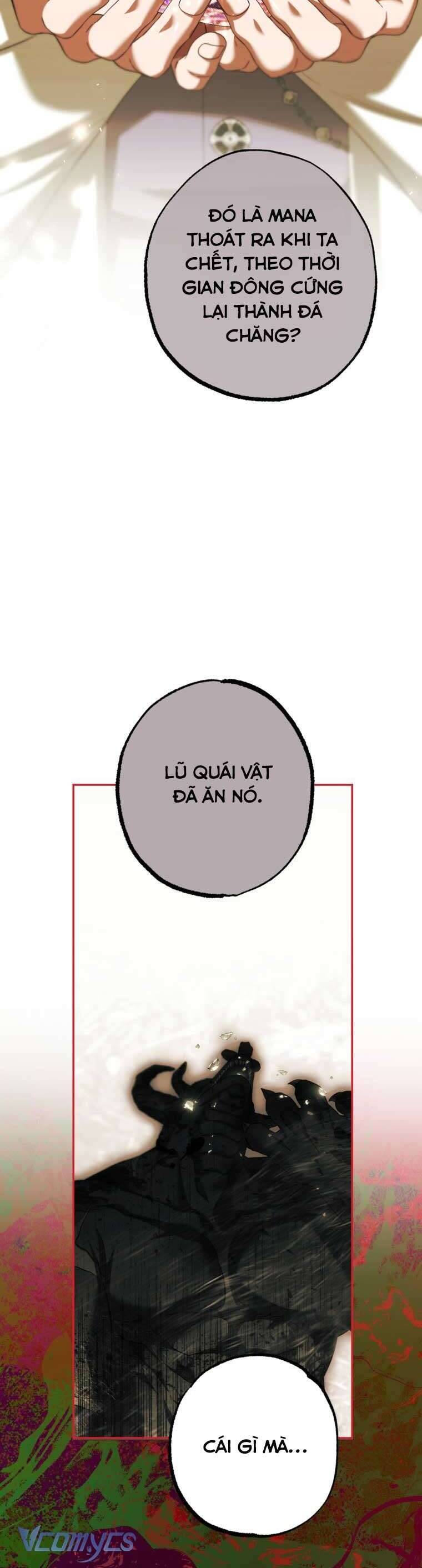 page_33