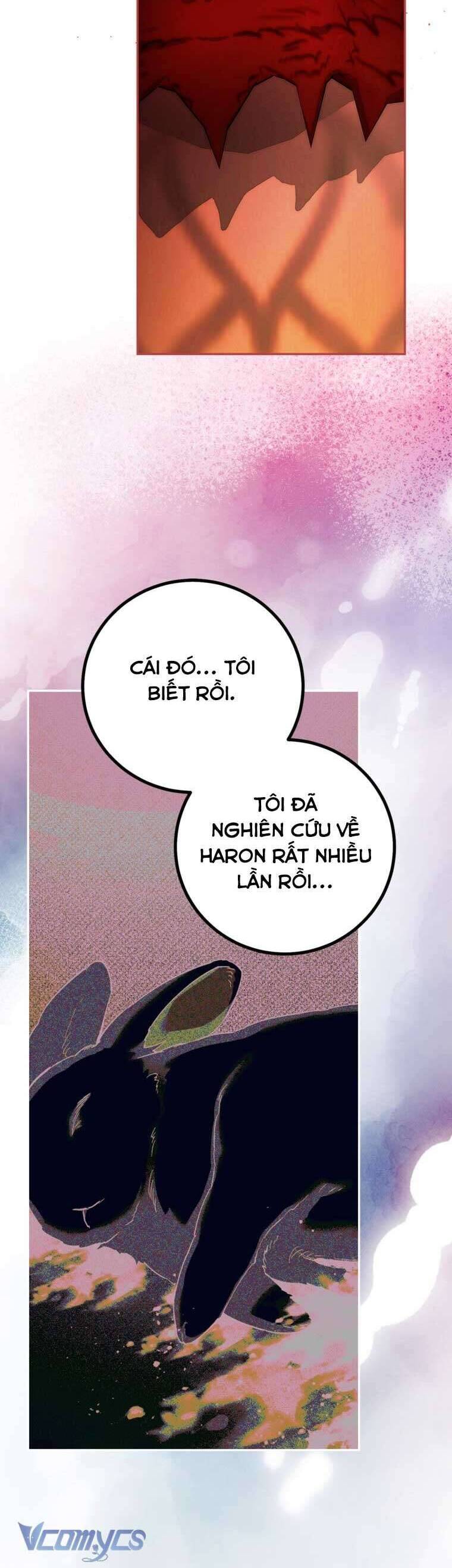 page_44