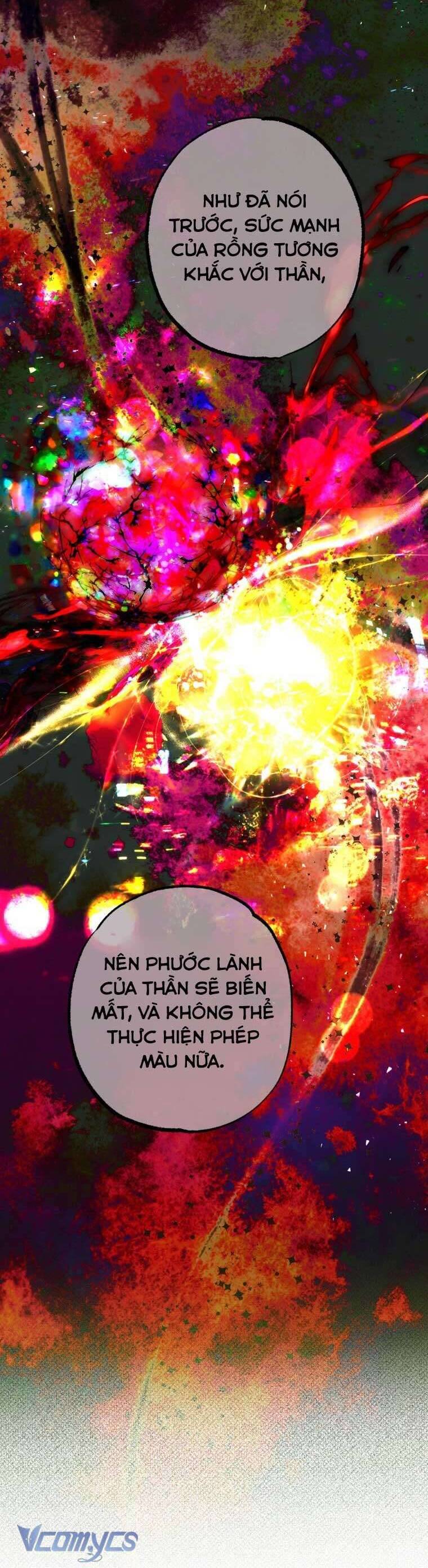 page_47