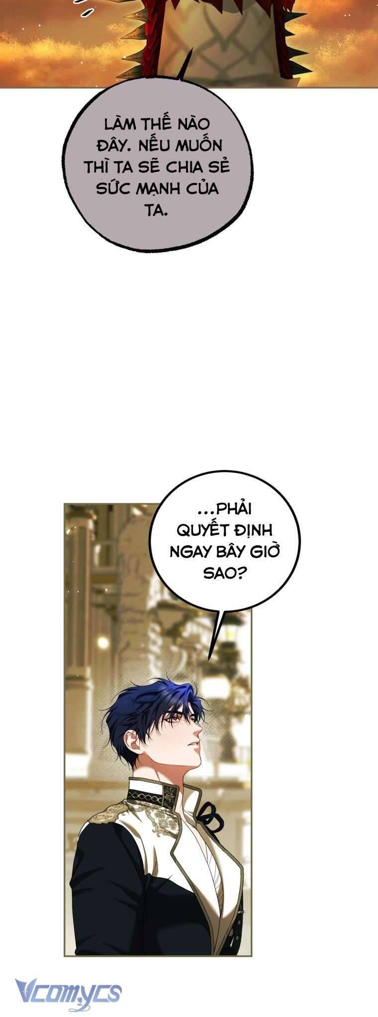 page_19