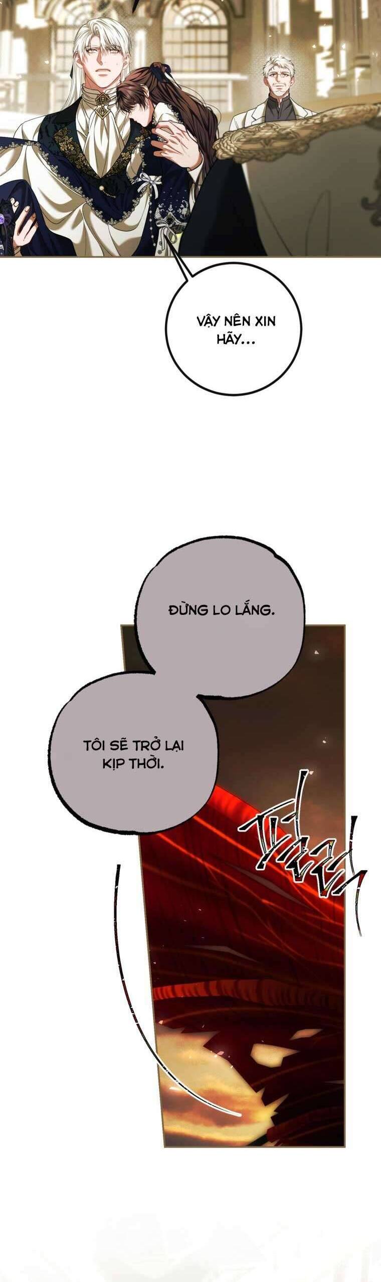 page_24