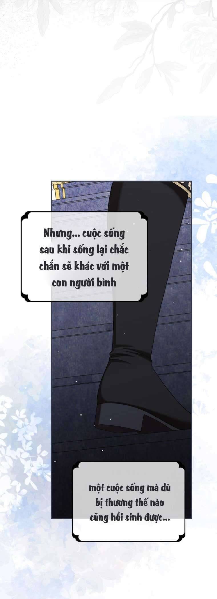 page_28