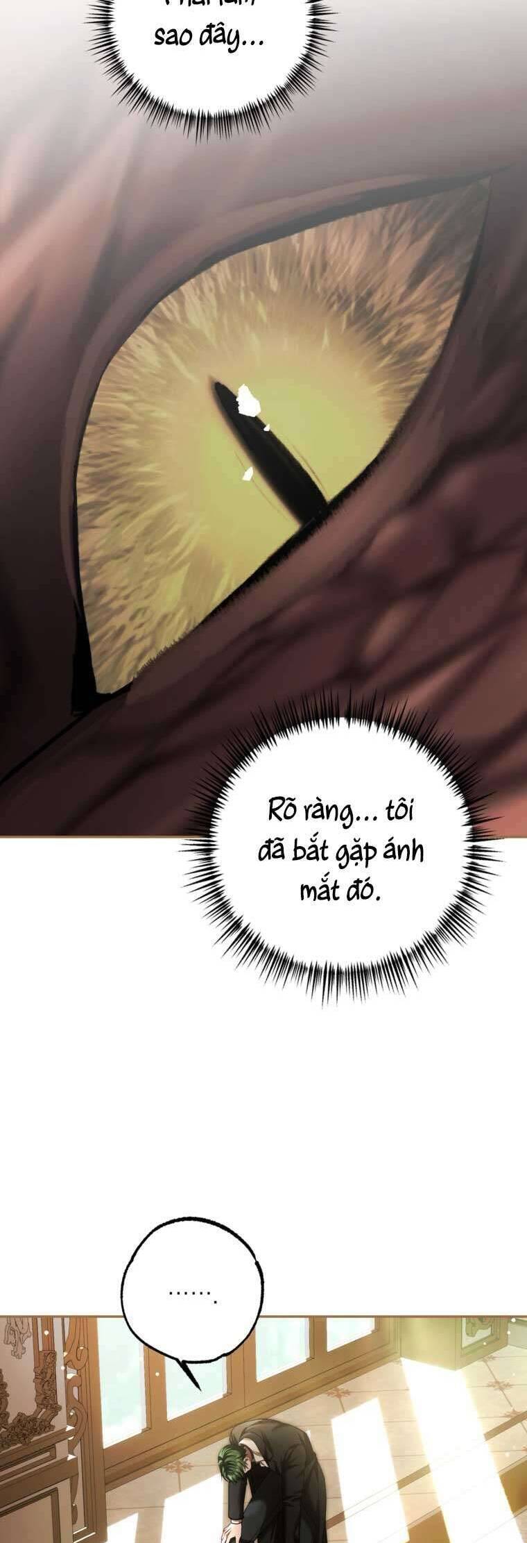 page_40