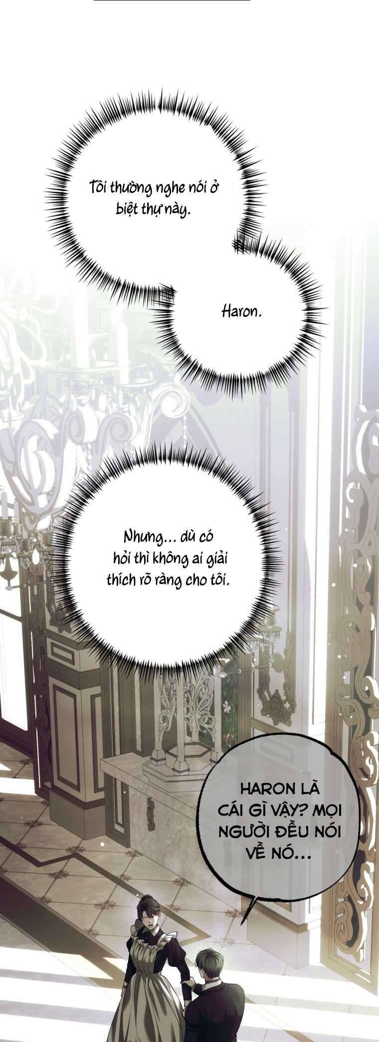 page_42