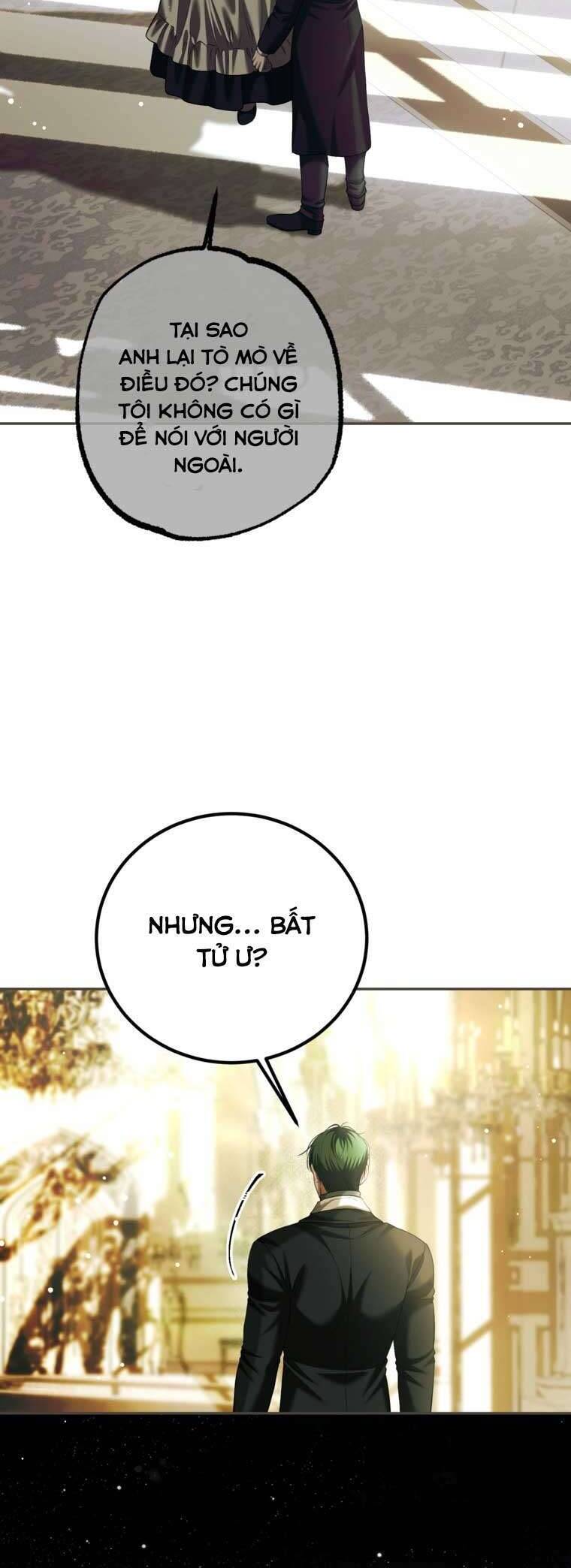page_43