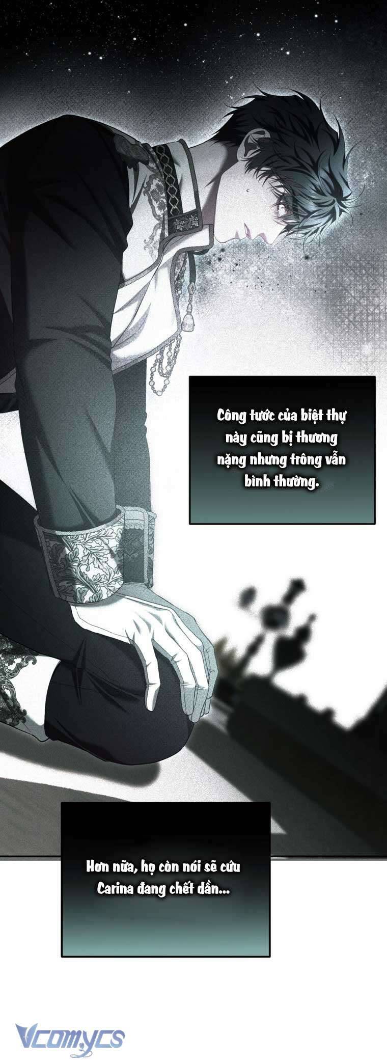 page_44