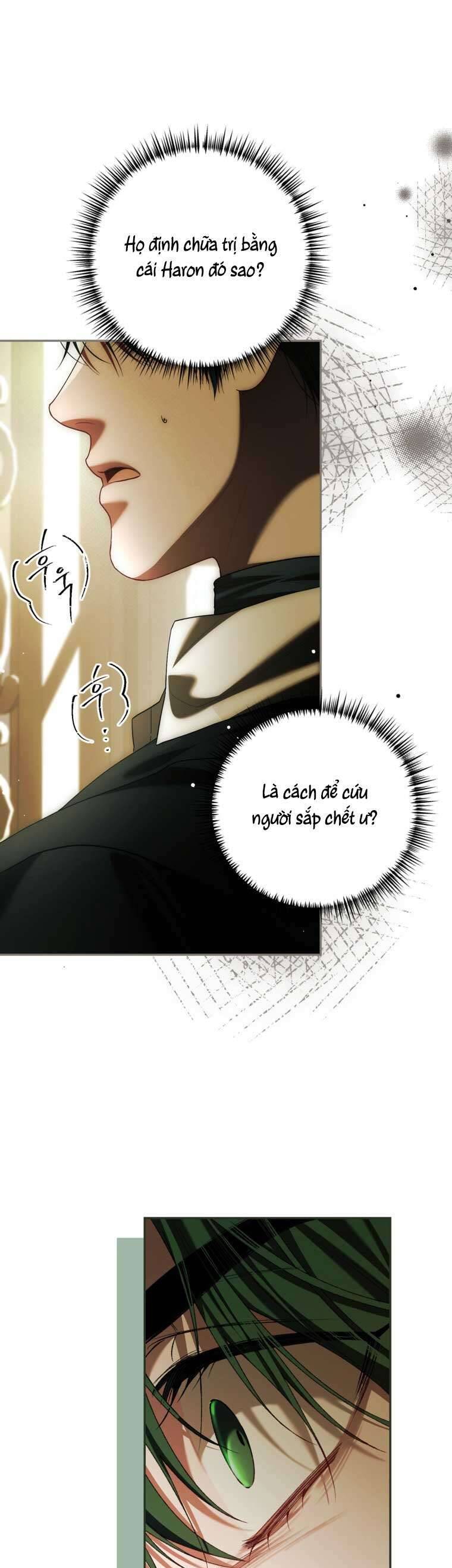 page_45