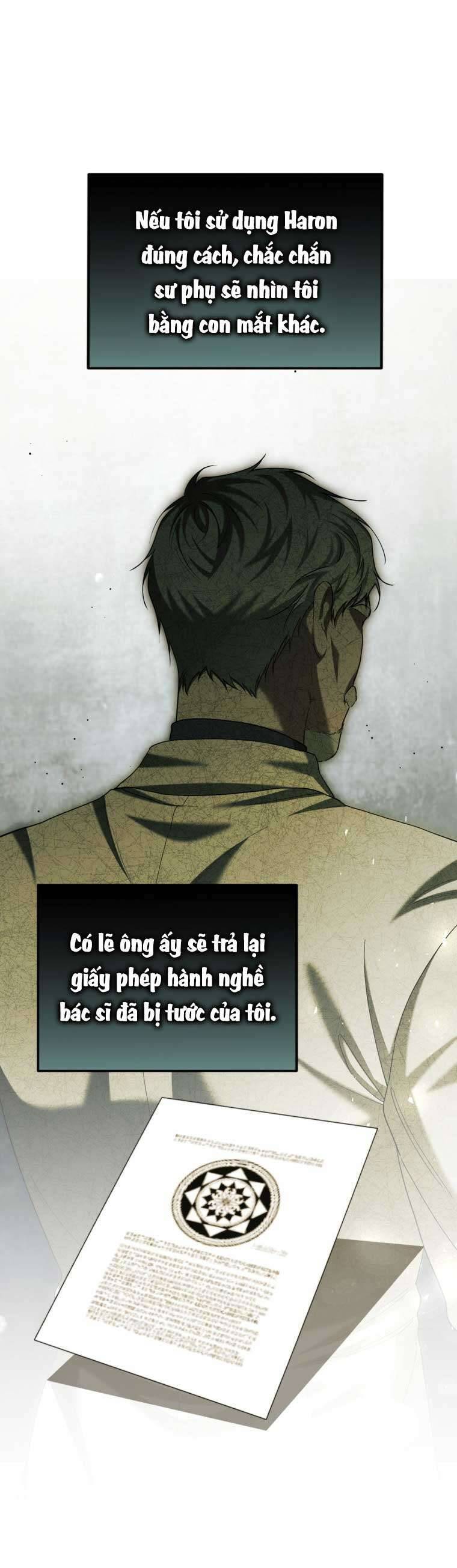 page_47