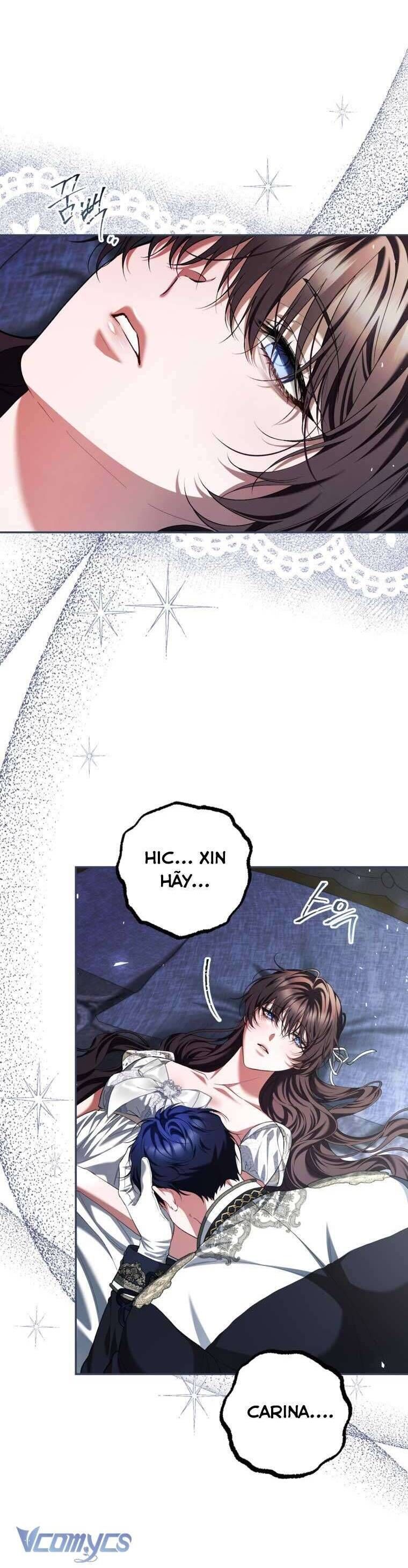 page_14