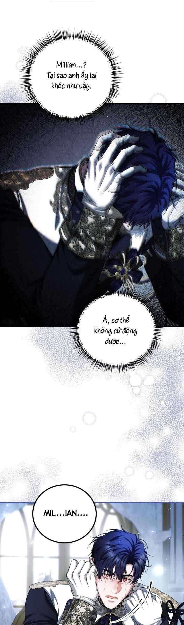 page_15